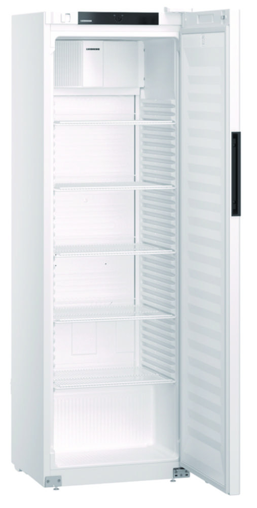 Kühlschrank MRFvc Performance