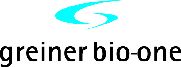 Greiner Bio-One GmbH Greiner Bio-One GmbH