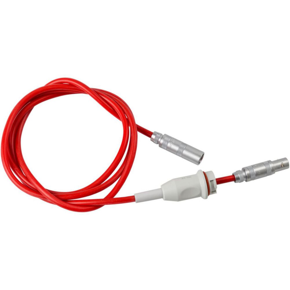 Extension cable AX 100