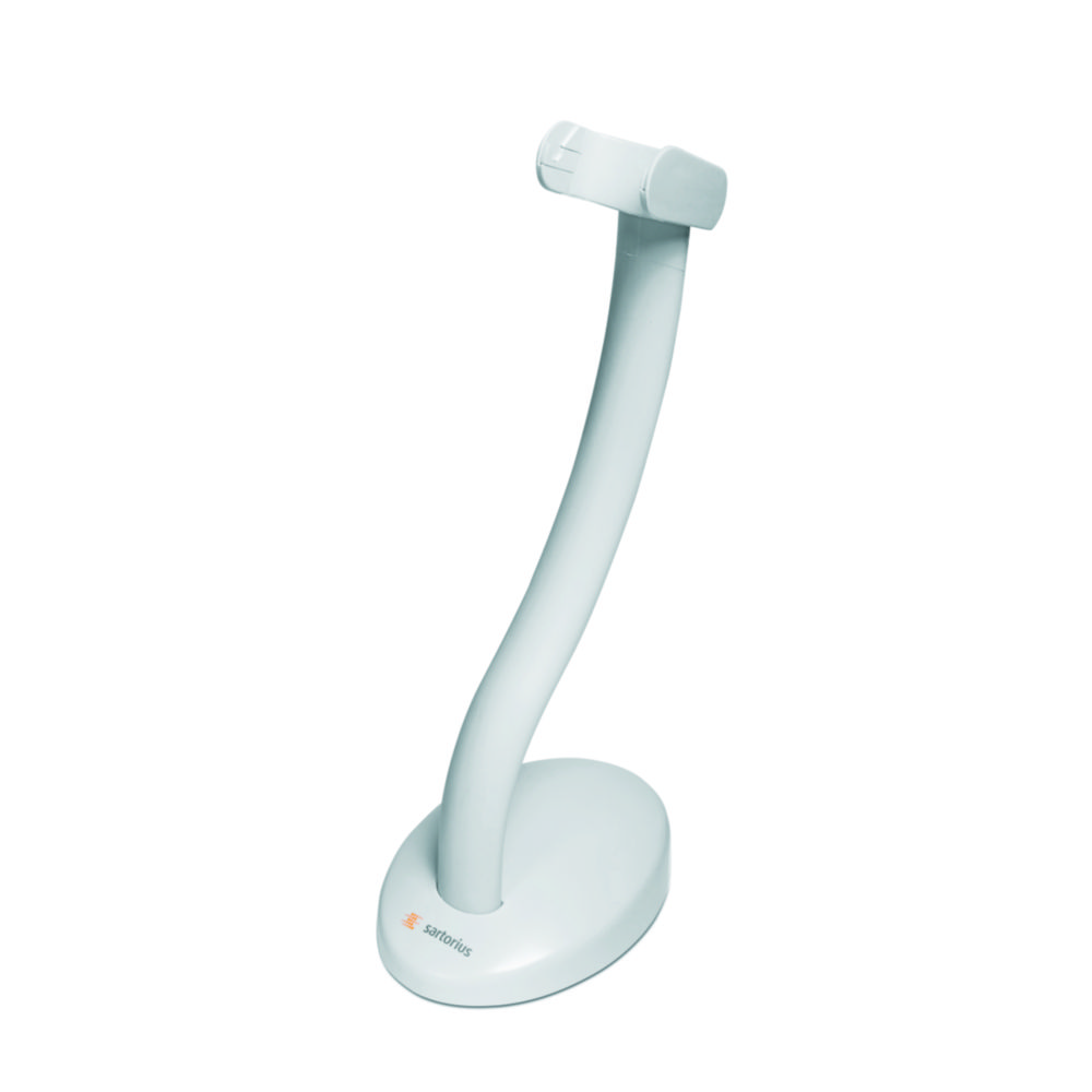 Charging stand for Picus and eLINE® electronic micropipettes