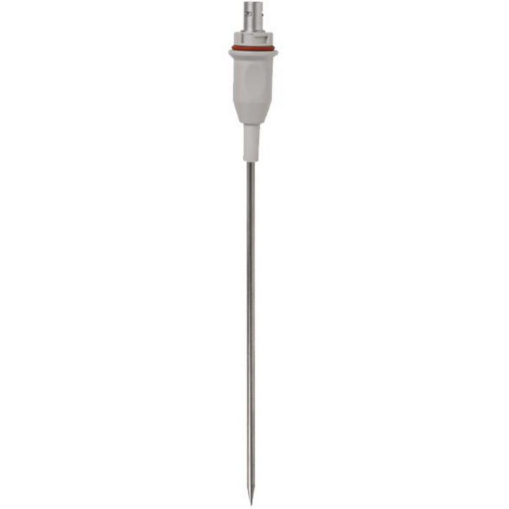 Spitze Temperaturfühler TPX 200 für Labor-Thermometer TFX 410-1/TFX 420