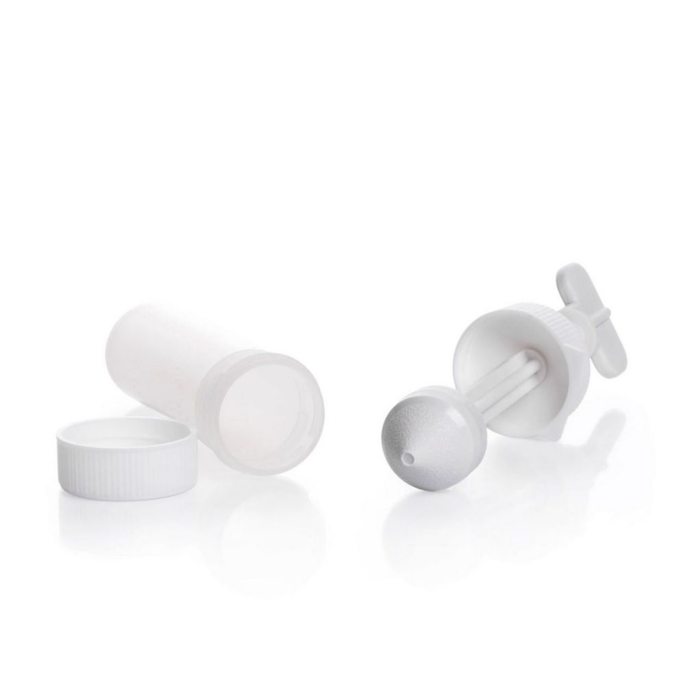 Tissue Grinders System