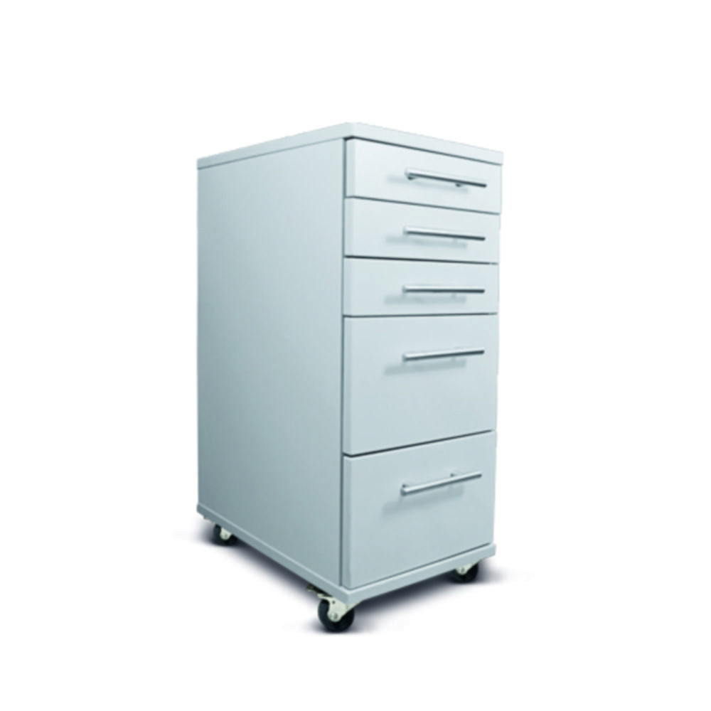 Accessories for UV/PCR cabinets UVT-B-AR / UVT-S-AR / UVC/T-M-AR