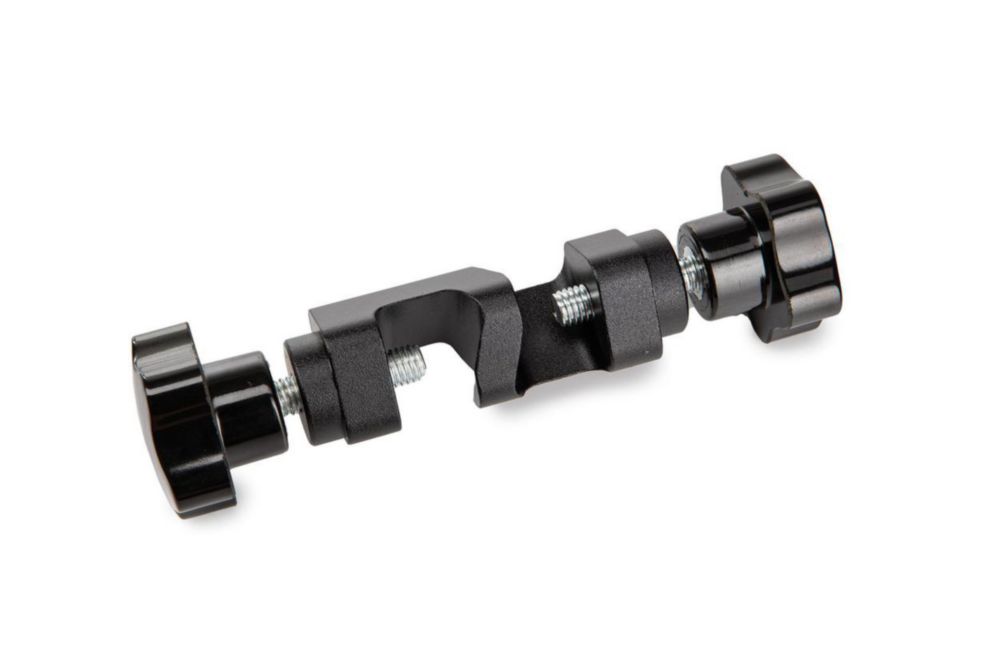 Zubehör für Rührwerk LLG-uniSTIRRER OH2