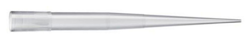 Pipette tips epT.I.P.S.® Box 2.0 (General Lab Product)