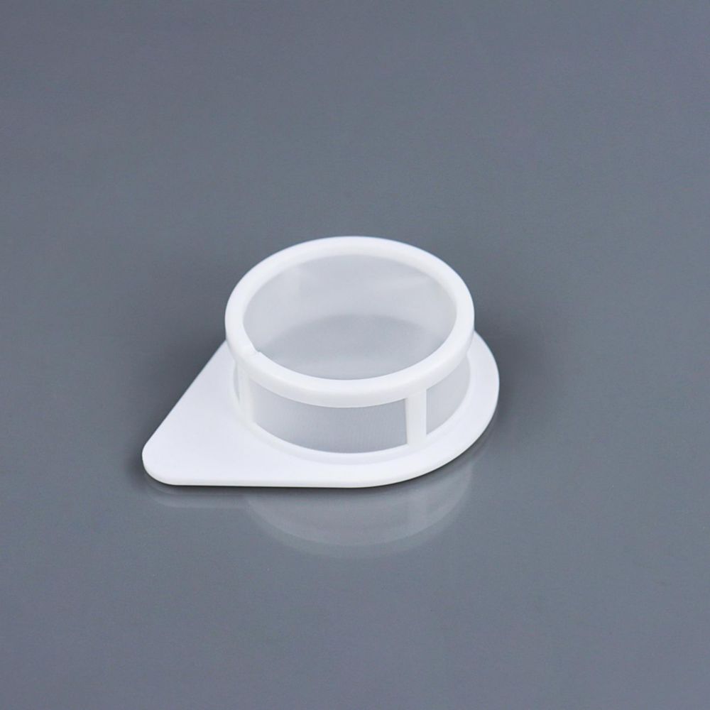 Cell strainers, for conical centrifuge bottles