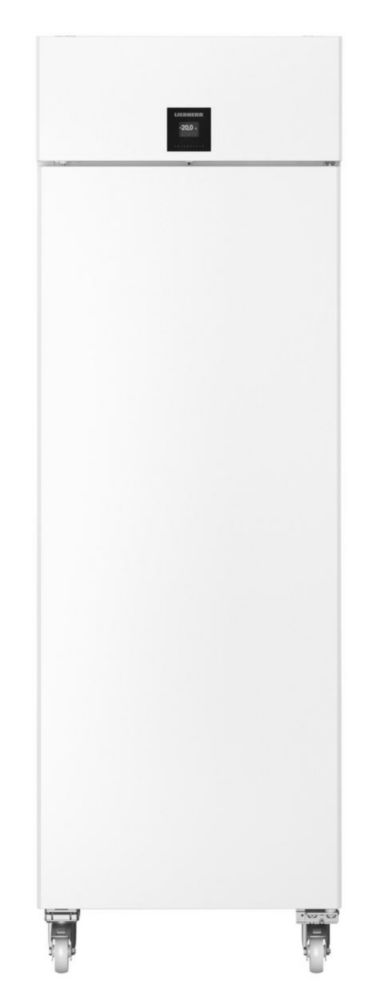 Laboratory freezing device SFPvh Perfection