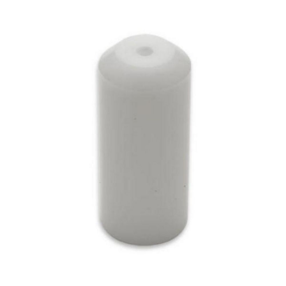 Adapter für Cryo-Rotoren Eppendorf