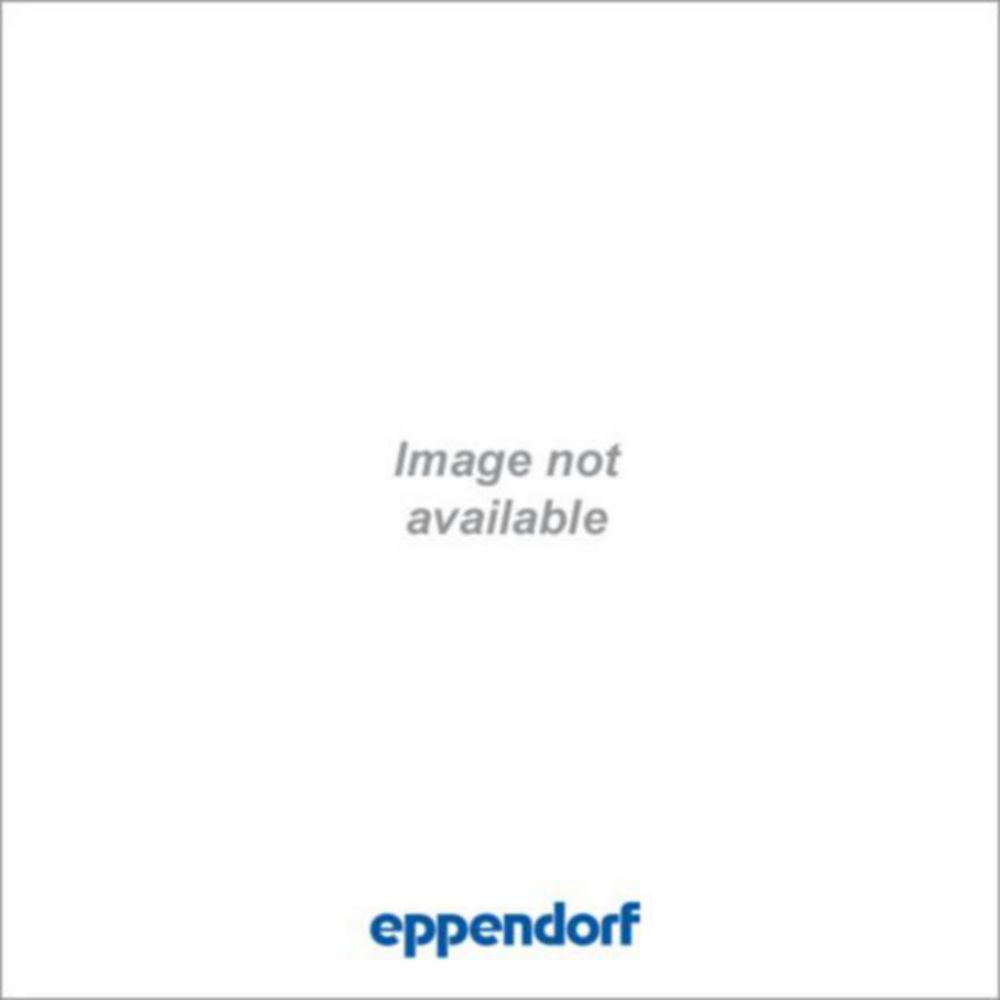 Torx-Schraube 18 mm × 6 mm