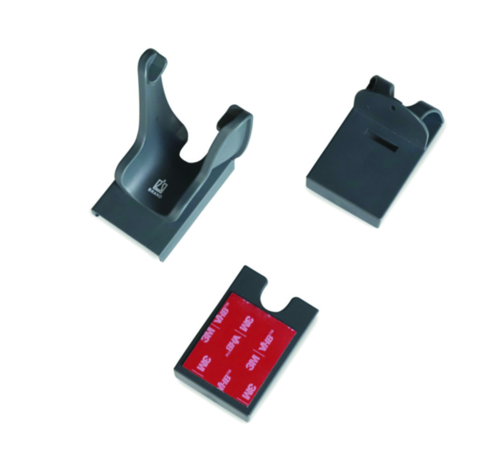Accessories for repetitive pipette HandyStep® touch / HandyStep® touch S