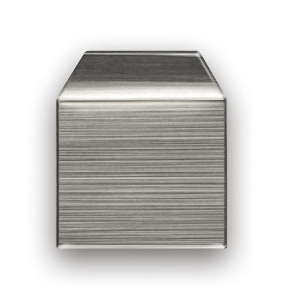 Milligrammgewichte Klasse E2