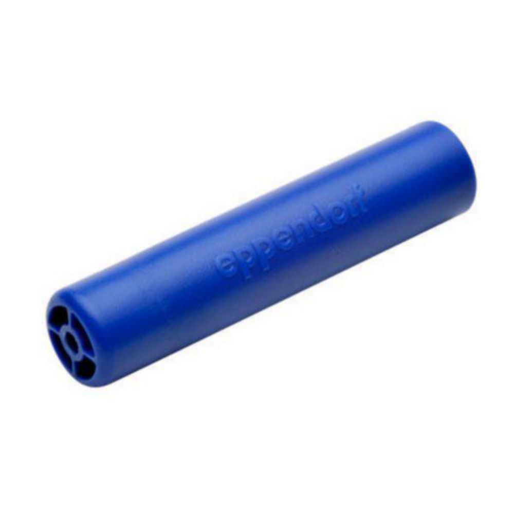 Adapter für Festwinkelrotor F-35-6-30, kleine Bohrung