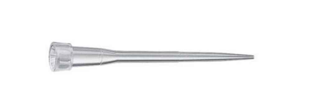 Pipettenspitzen epT.I.P.S.® Sets (General Lab Product)