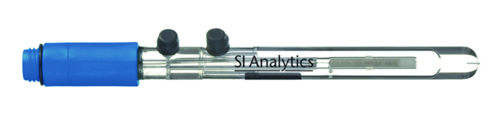 Reference electrodes ScienceLine