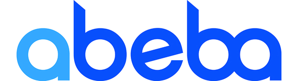 Abeba Spezialschuh-