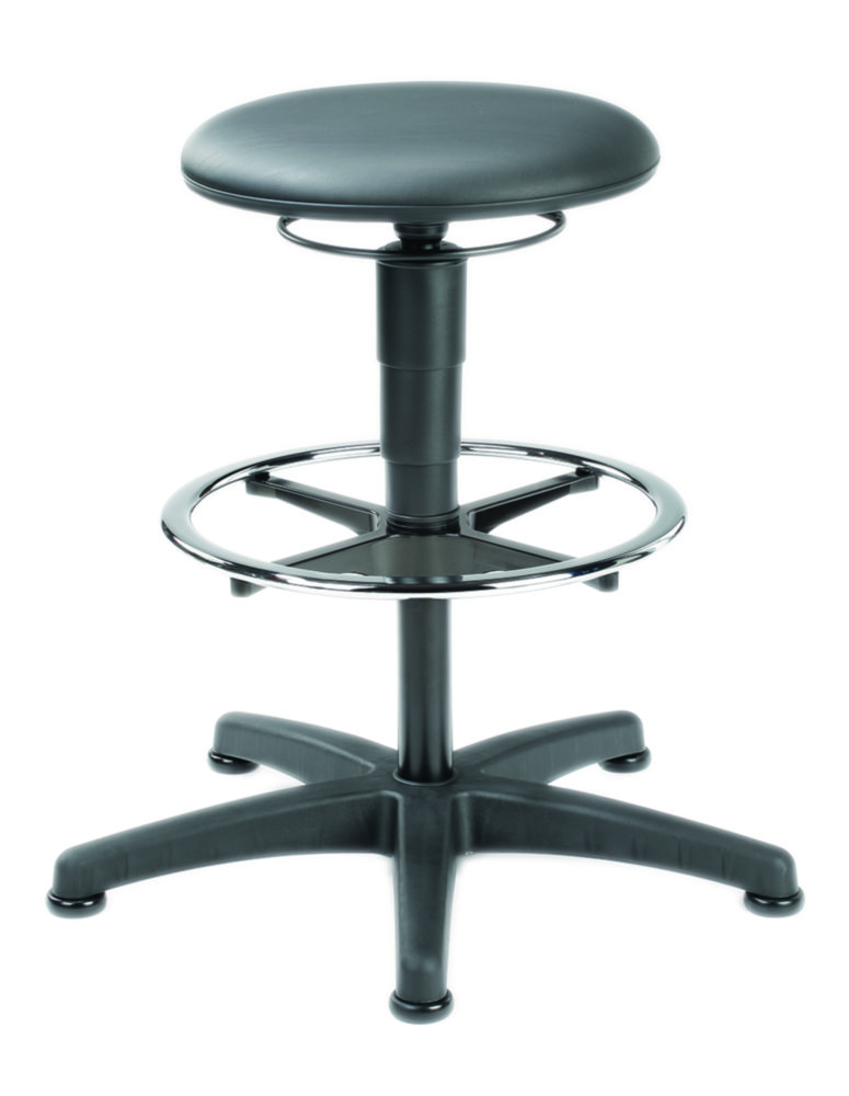 LLG-Lab Stool