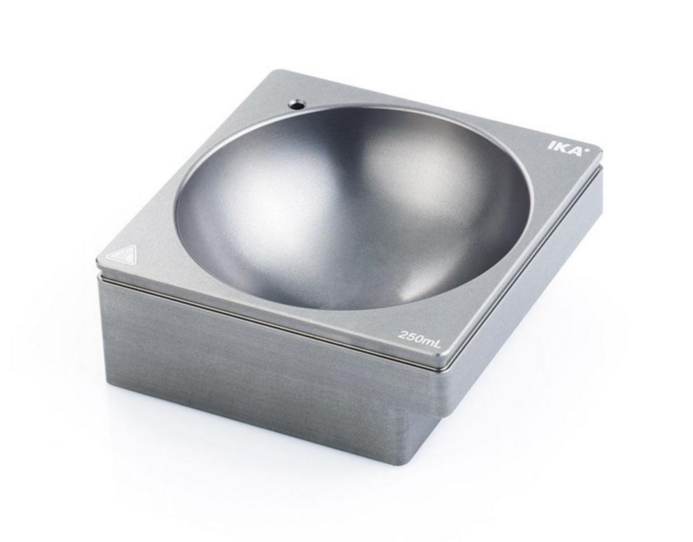 Synthesis blocks H 135 series for IKA Magnetic stirrers