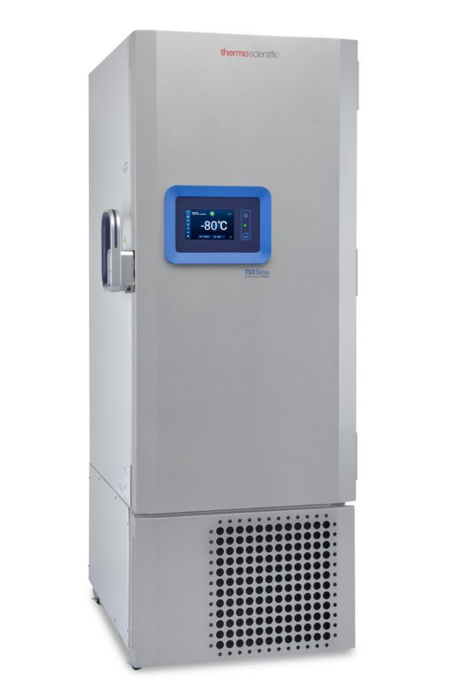 Ultra-low temperature freezer TSX Universal