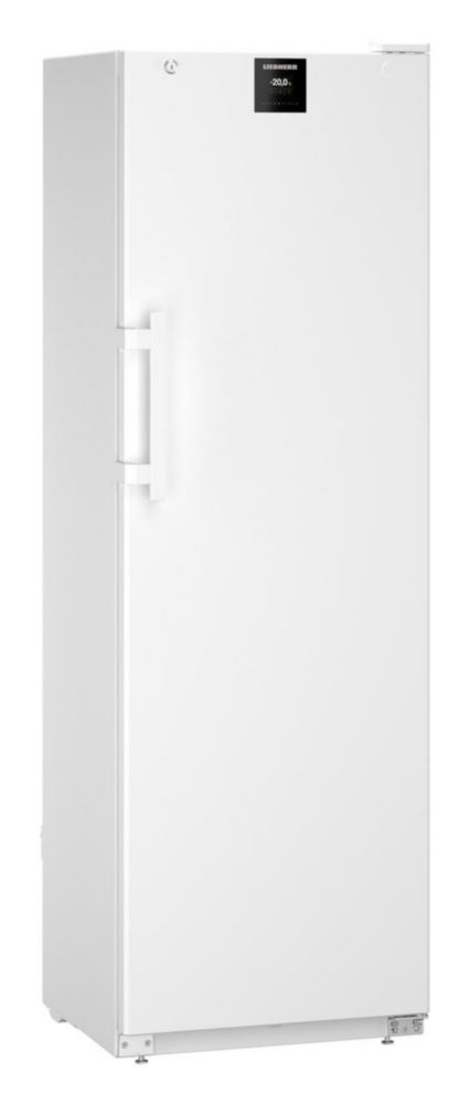 Laboratory freezer SFFvh Perfection