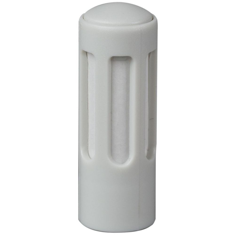 PTFE filter AH 100