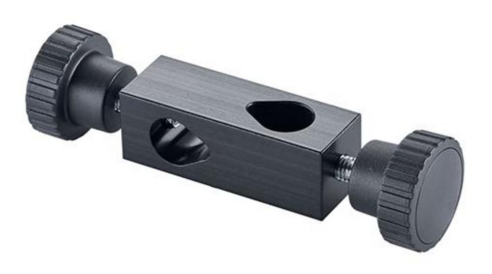 Accessories for ETS-D5 / ETS-D6 contact thermometer