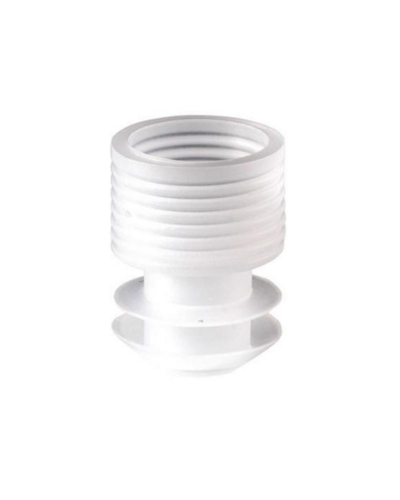 Grip stoppers, PE, for tubes