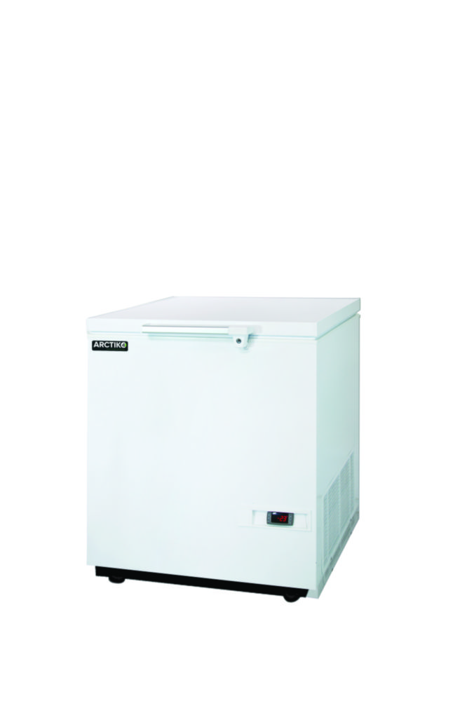 Tiefkühltruhen LTF, bis -60 °C