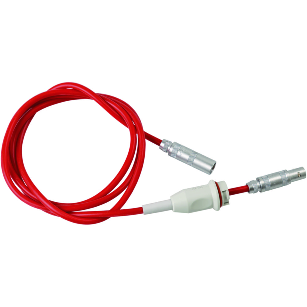 Extension cable AX 100