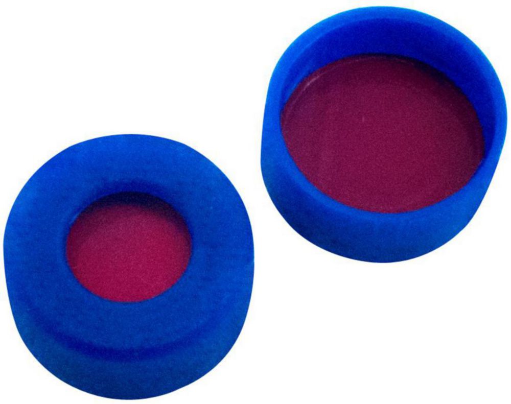 LLG-PE Snap Ring Seals ND11,ready assembled