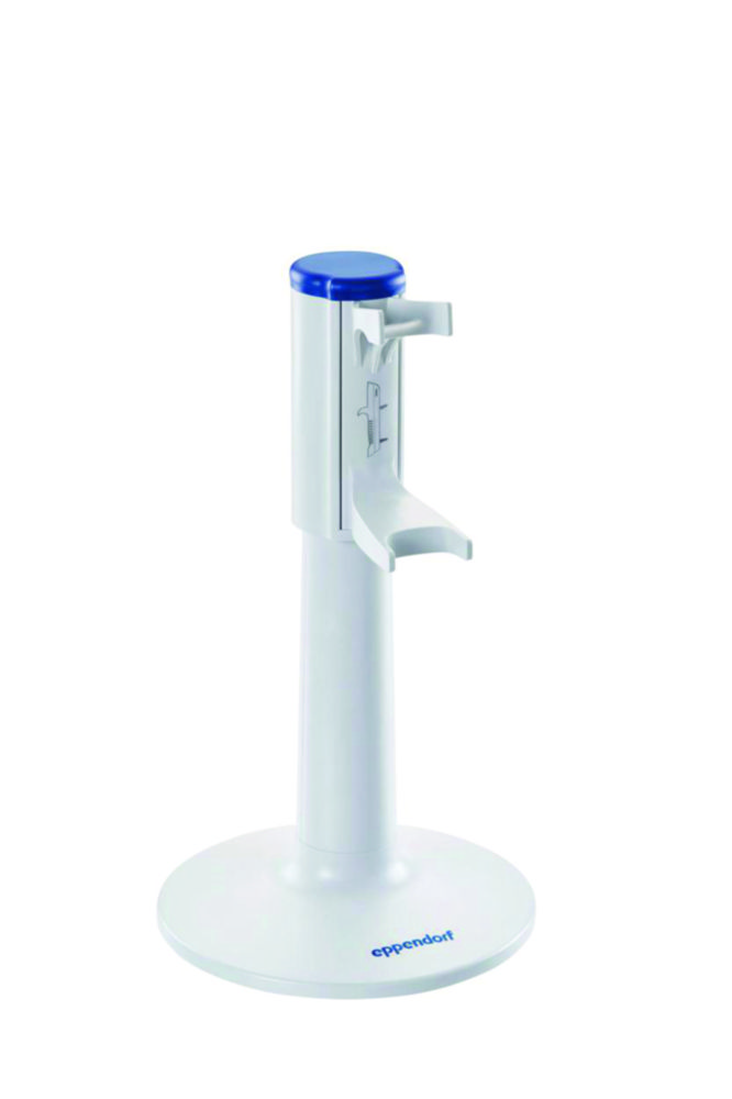 Pipettenständer Eppendorf