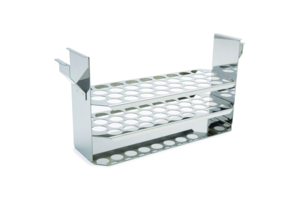 Röhrchengestelle für Wasserbäder Optima™