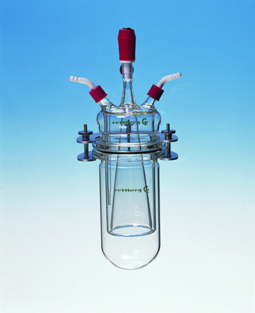 Vacuum sublimation apparatus