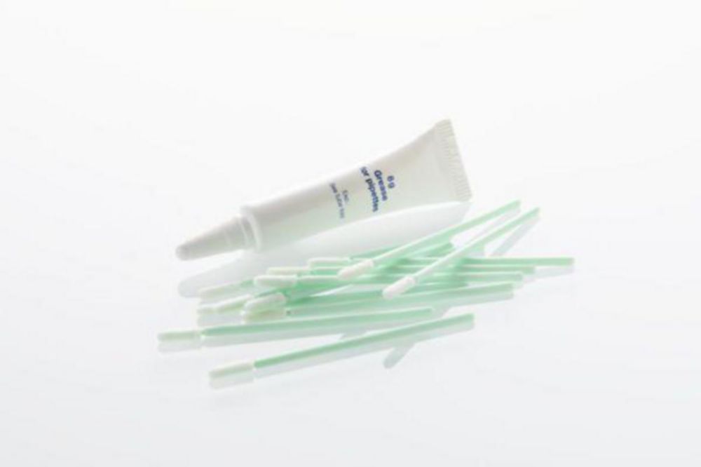 Accessories for Microliter Pipettes Eppendorf Research®