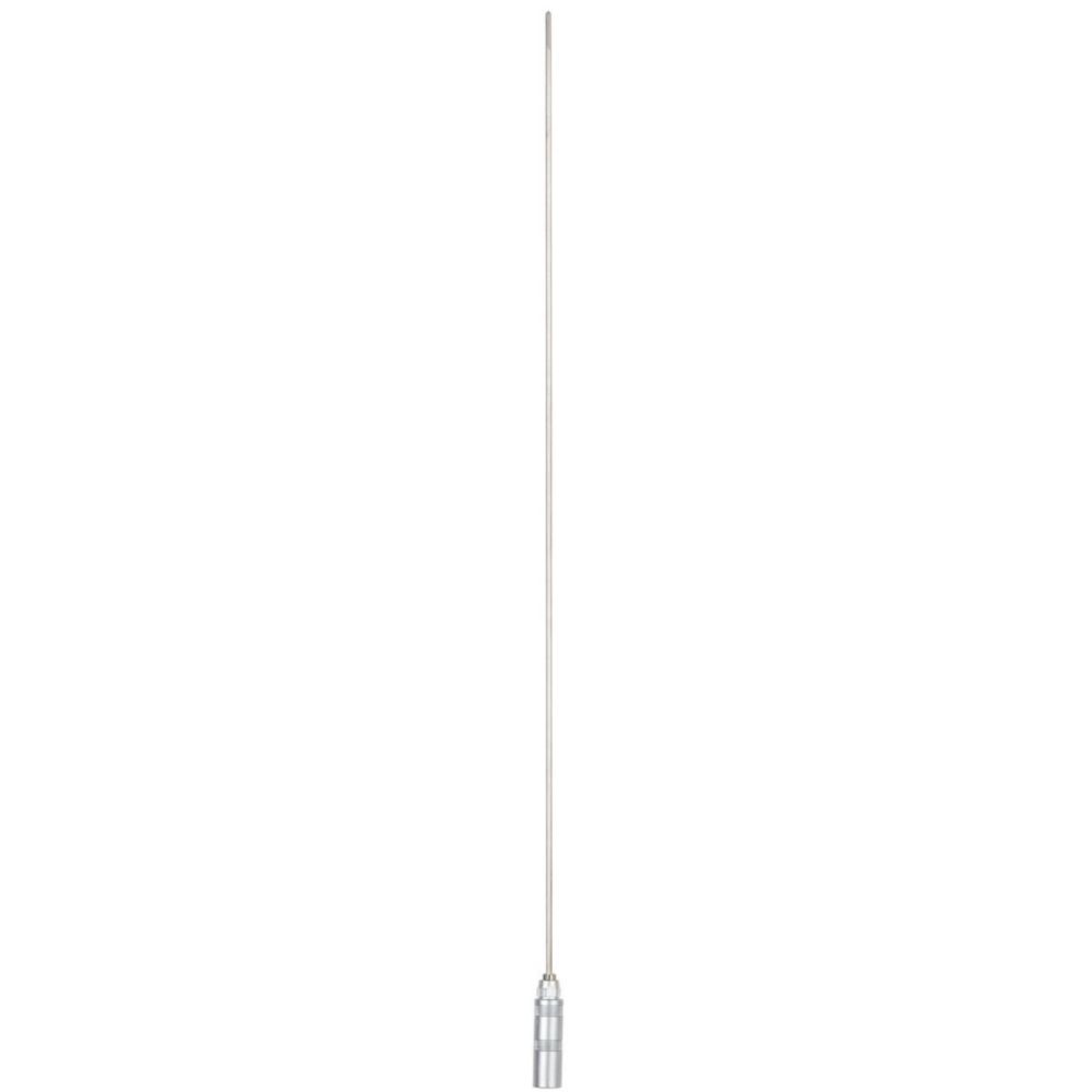 Rod probe, thermocouple, Lemo connection