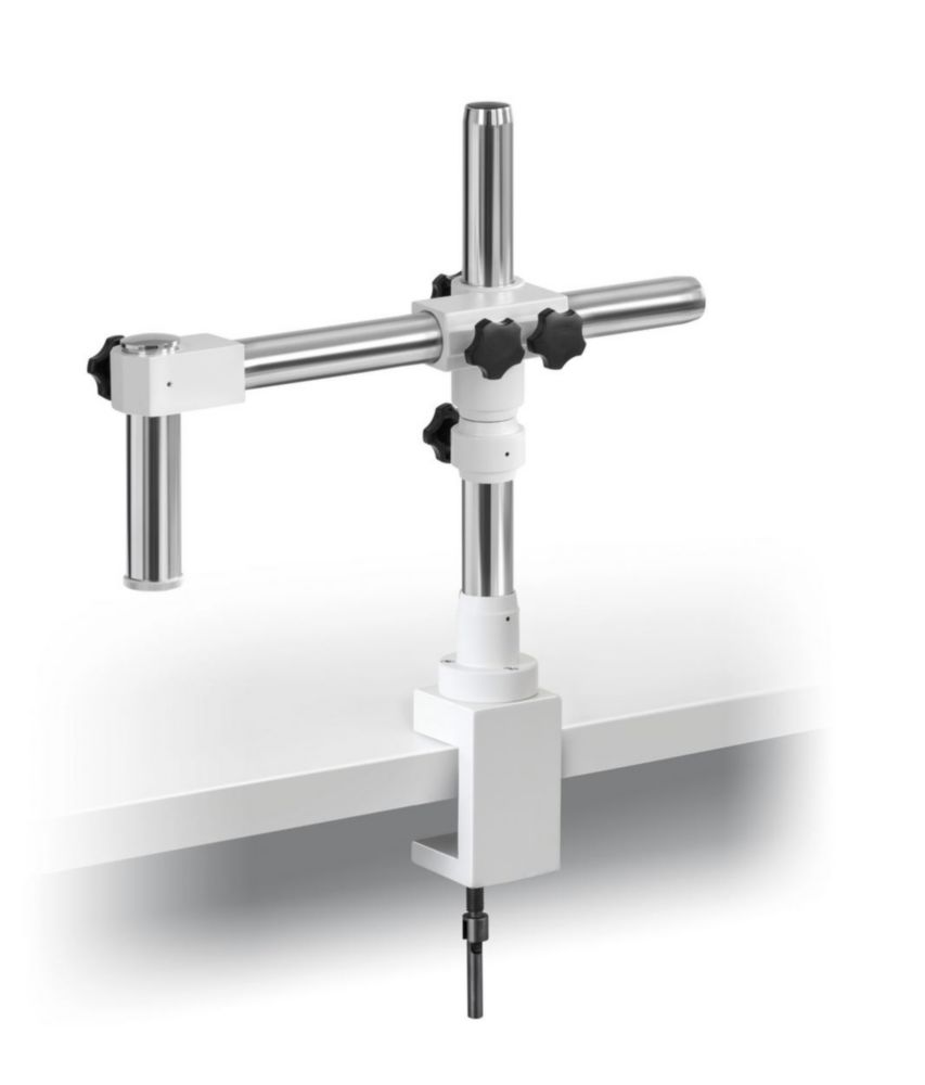 Universal stands OZB-A1201/1211