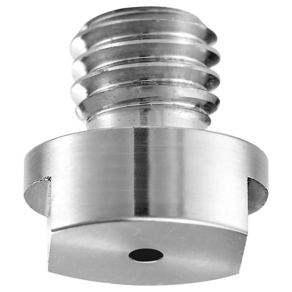 Probes for Sonopuls Ultrasonic homogenisers, titanium