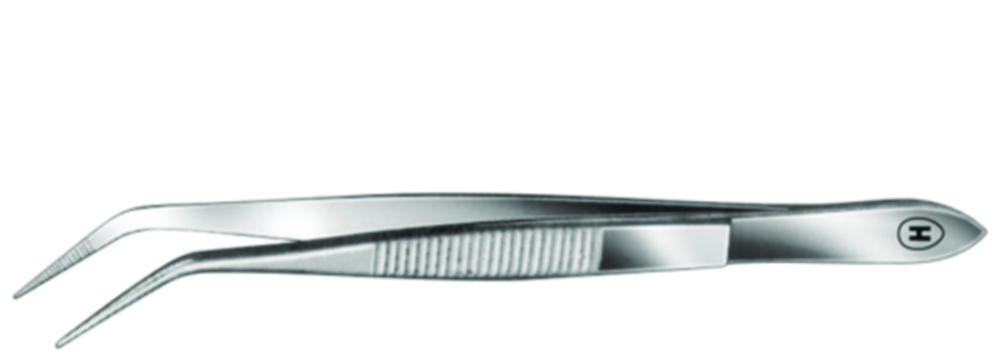 Fine dissecting forceps