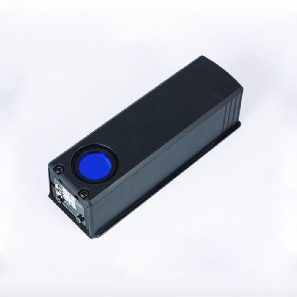 Modules EpiLED for Basic Biological Microscope BA210E