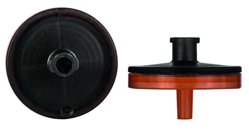 Syringe filter CHROMAFIL®, Polyester (PET)
