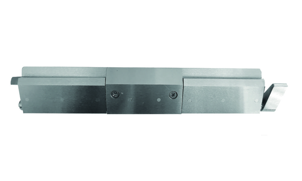Accessories for Rotary Microtoms RAZOR