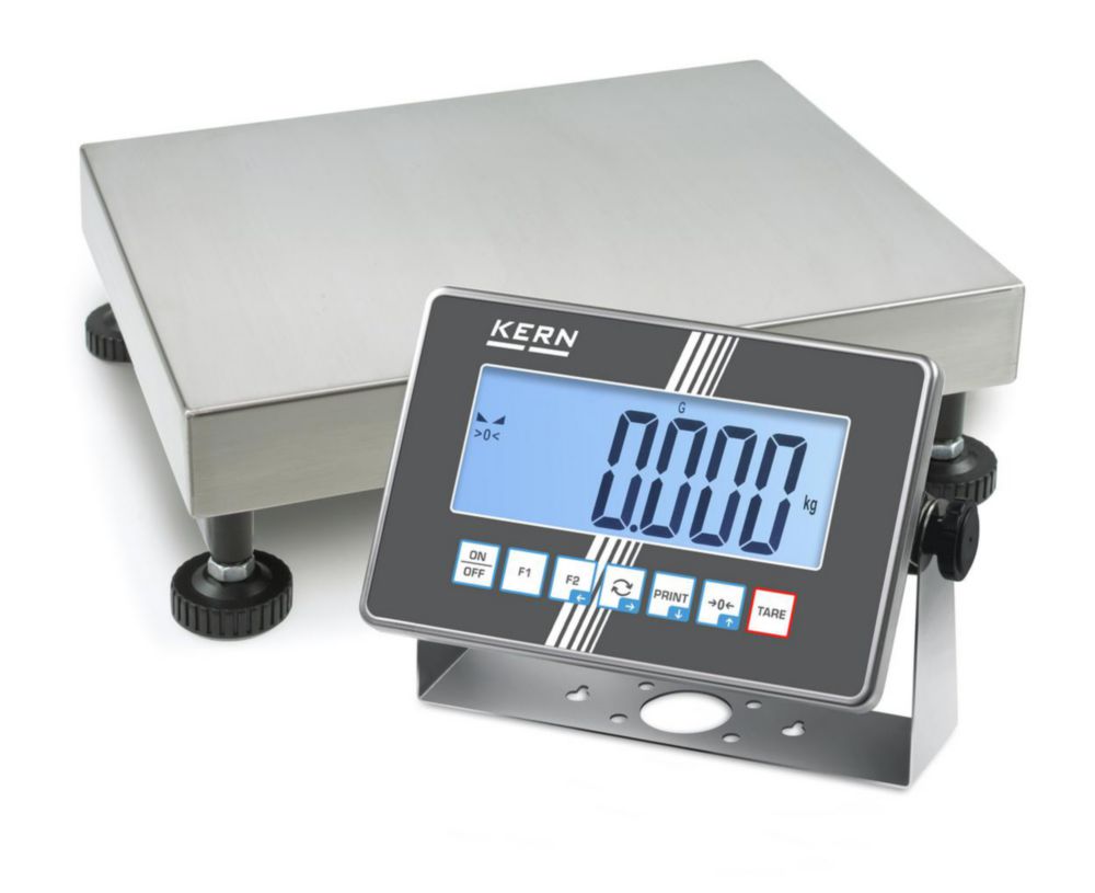 Platform scales IXC, IoT-Line