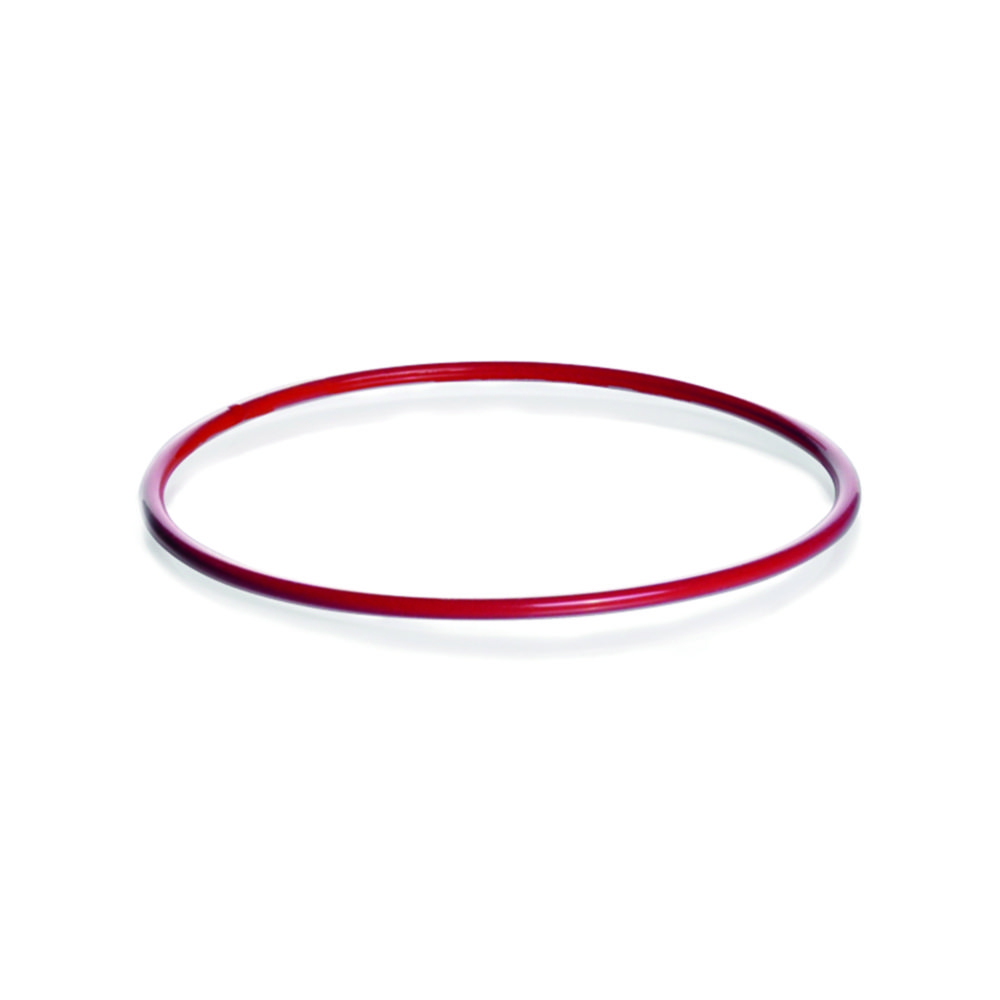 O-rings