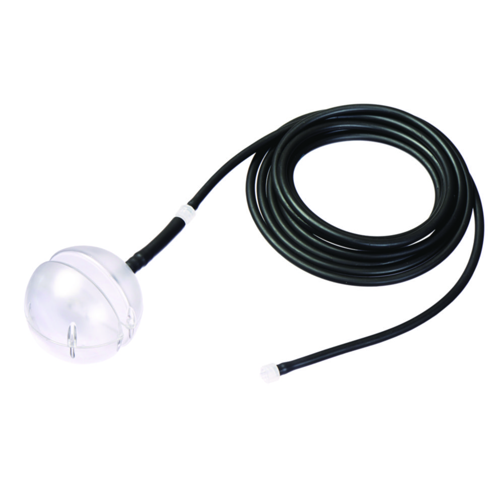 Gasmessgerät X-am® 5600, Abwasserset