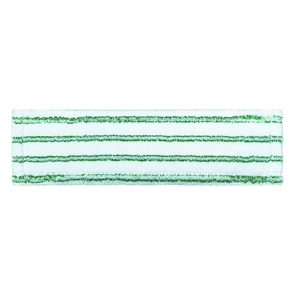 Mop cover MicroSicuro CR/A-R