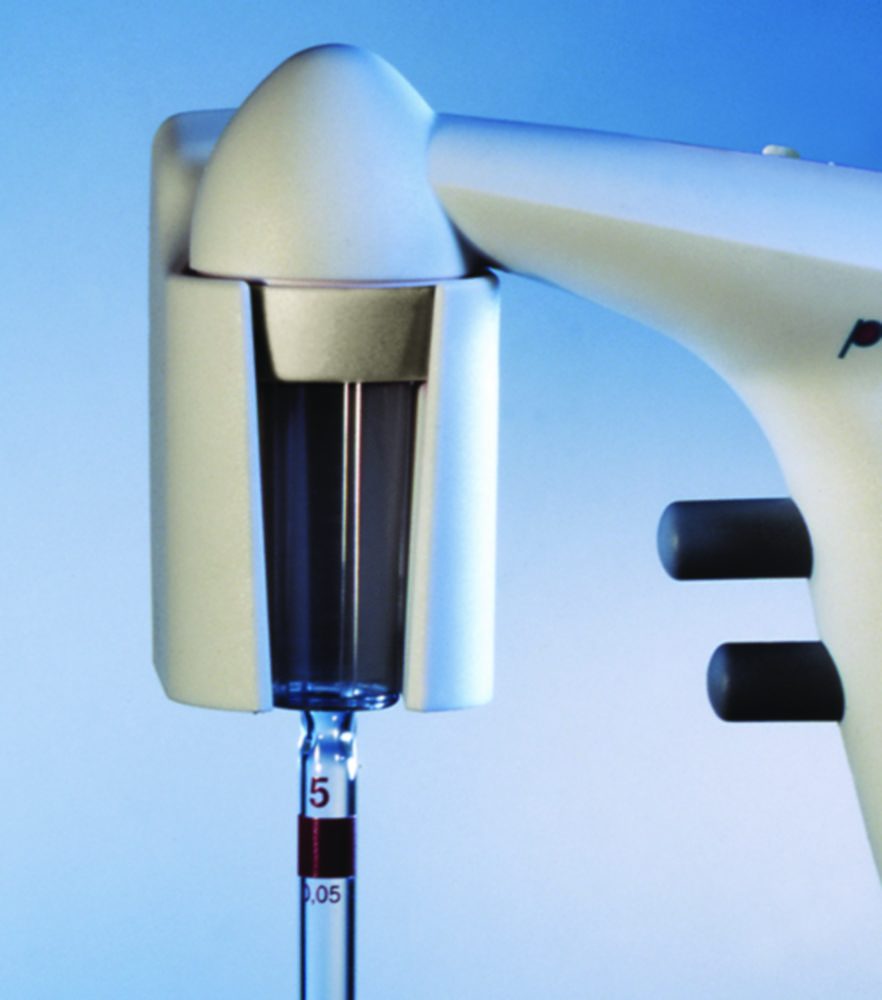 Zubehör für pipetus®standard und pipetus®junior
