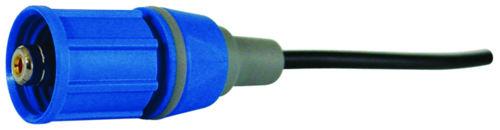 Cable combinations