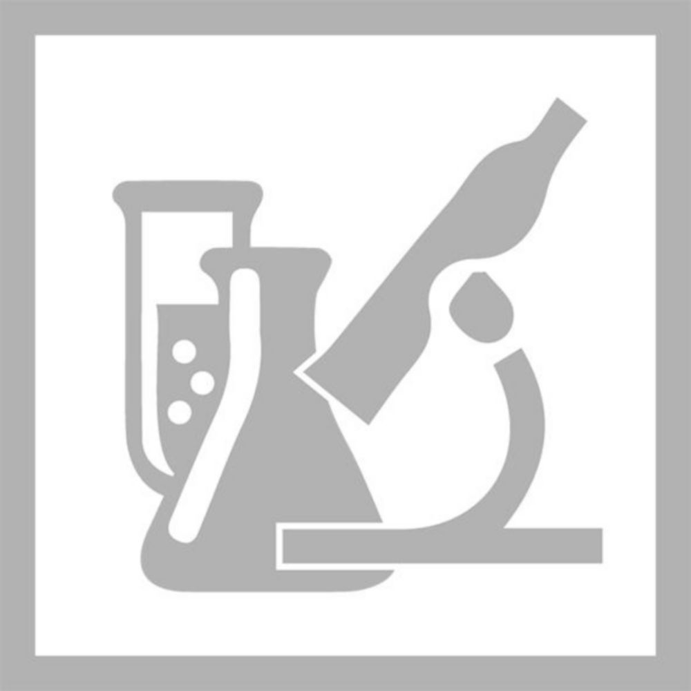 Zubehör für Reinstwassersysteme arium®