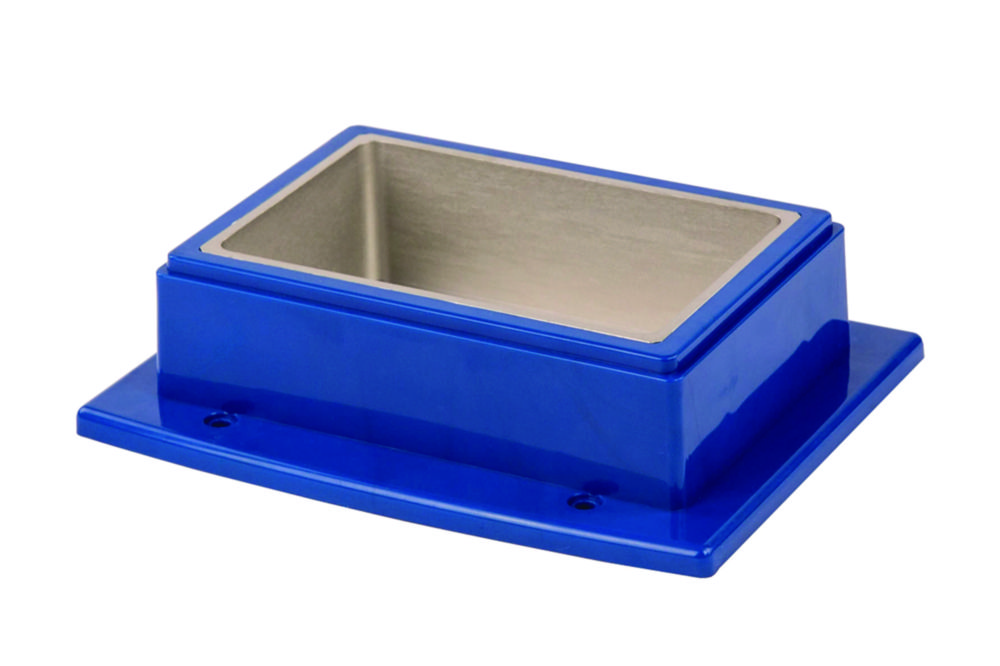 Accessories for Thermo shaker AccuTherm