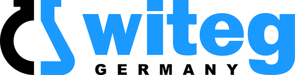 Witeg Labortechnik GmbH Witeg Labortechnik GmbH