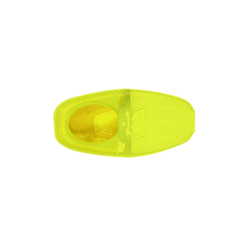 Disposal Container SHARPSAFE®, clear opening